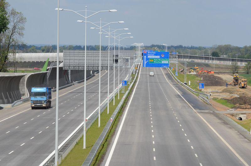 Mikrocząsteczki amunicją w wojnie ze złodziejami sprzętu z AOW