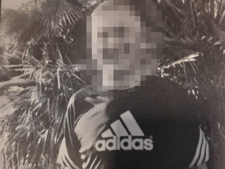 Wyszedł z domu bez telefonu i już nie wrócił. Szukała go wrocławska policja
