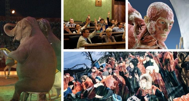 Wrocławskie podsumowanie roku: styczeń 2016