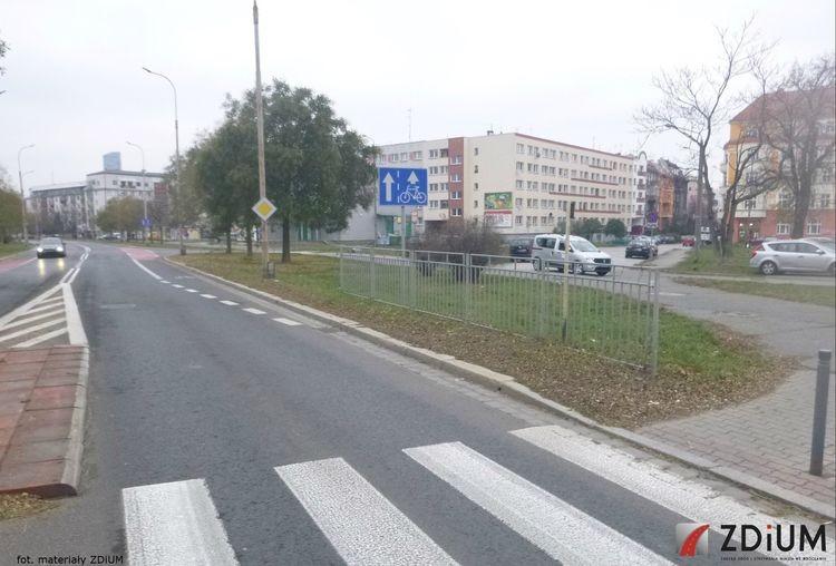 We Wrocławiu powstaną nowe przystanki. Inne czeka remont