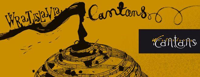 44 Festiwal Wratislavia Cantans