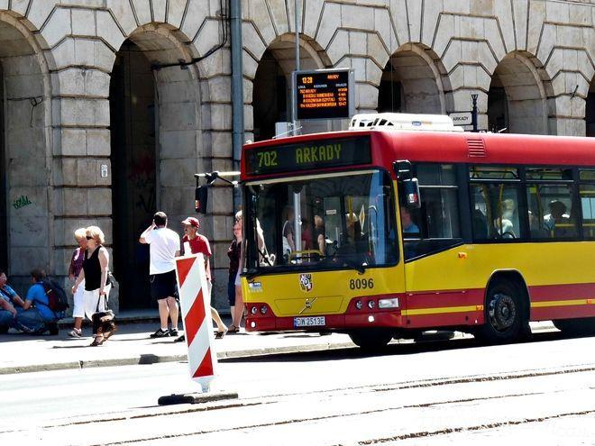 Trzy dni z fotografią w Porcie Miejskim