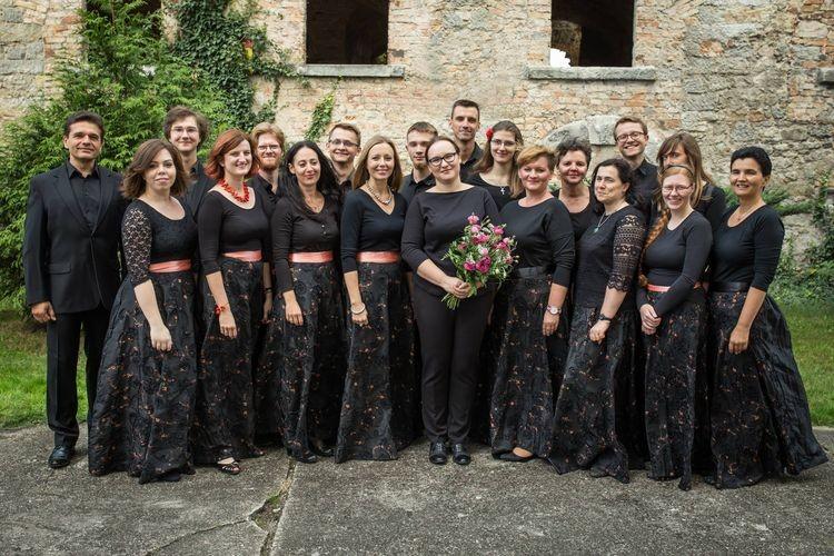 Koncert pieśni patriotycznych na stulecie niepodległości [PROGRAM]