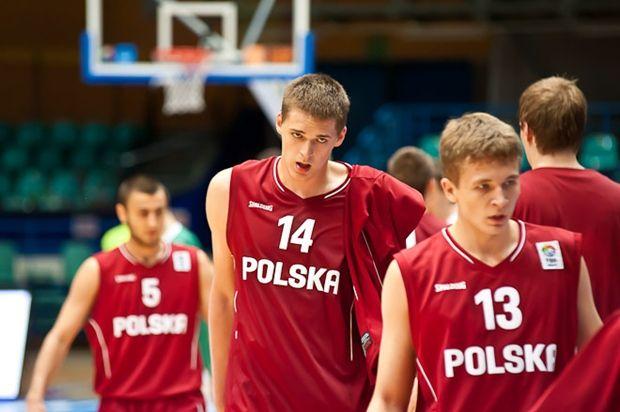 ME U18: Pierwsza wojna polsko - włoska