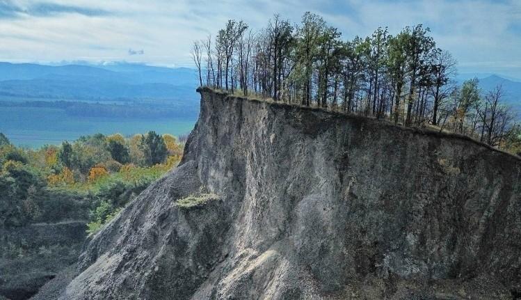 Nieoczywiste miejsca na wycieczkę na Dolnym Śląsku. To pomysły na ten weekend!