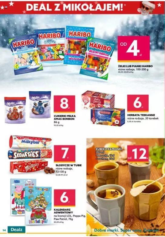 Nowe centrum handlowe we Wrocławiu otwarte. Zobaczcie Długosza 66. Promocje na start