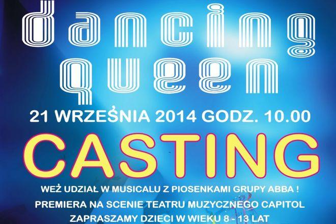 Ośrodek Światowid zaprasza do działania twórczych wrocławian