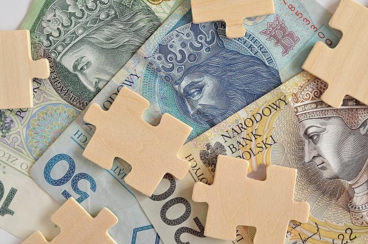 W tych powiatach Dolnego Śląska zarabia się najwięcej. Stawki nawet powyżej 10000 miesięcznie