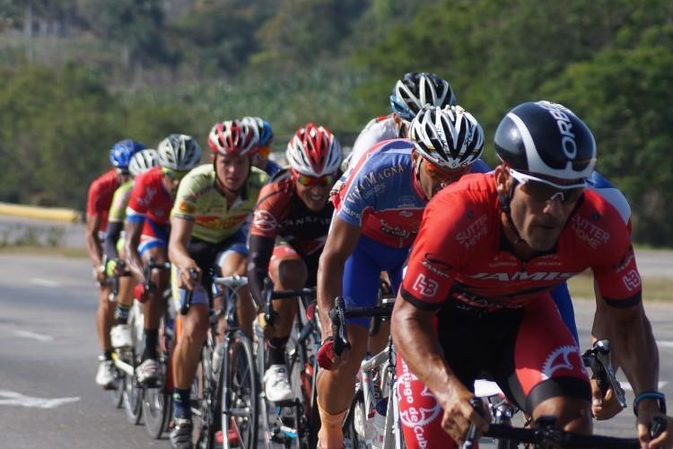 Startuje Tour do Pologne. Poniedziałek pełen utrudnień we Wrocławiu i na Dolnym Śląsku