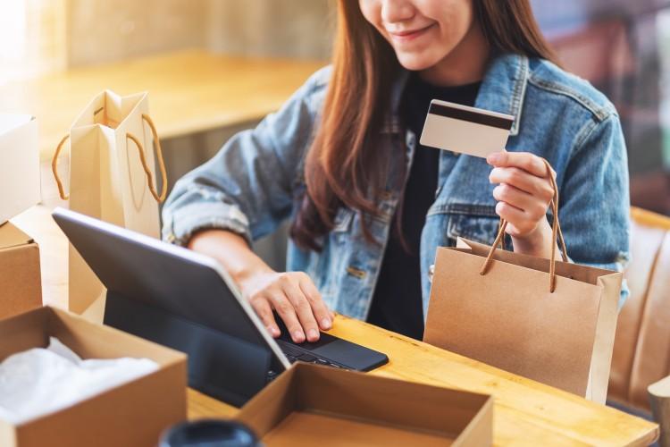 Kupowałeś na Zalando? Dostaniesz 40 złotych. To kara!