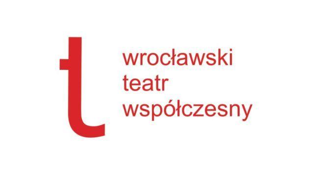 Współczesny „Król Lear”