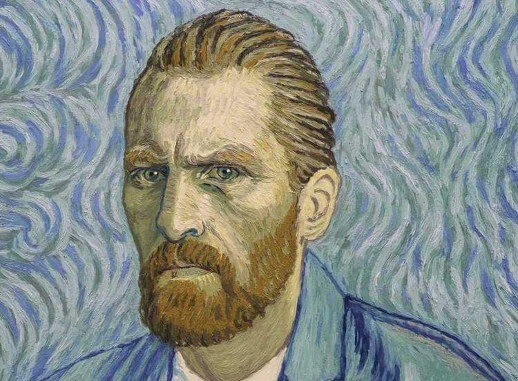 W sobotę plener malarski i film o van Goghu na Brochowie