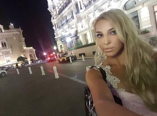 Rodzina zaginionej Anastazji wierzy, że kobieta żyje. Szuka jej nawet w Turcji