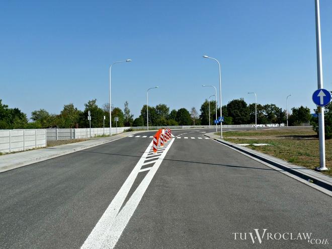 Wrocławscy kierowcy też mogą już trafić na odcinkowe pomiary prędkości