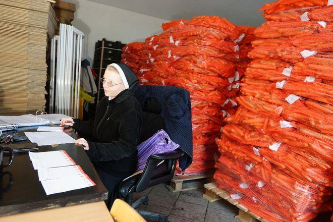 Najlepsze polskie produkcje filmowe zobaczymy w jedną noc