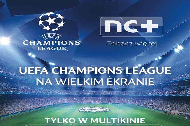 Gdzie najlepiej obejrzeć we Wrocławiu finał UEFA Champions League?