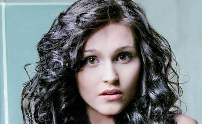 Casting finałowy Miss Polonia Wrocław 2010