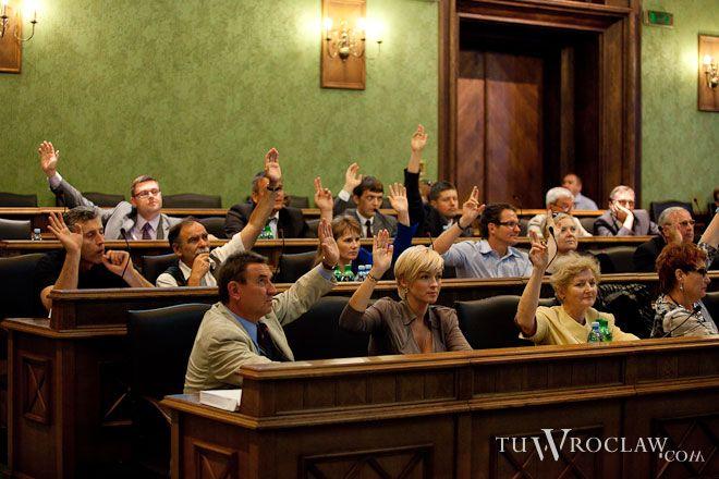Od tego roku darmowa komunikacja miejska dla rodzin wielodzietnych we Wrocławiu