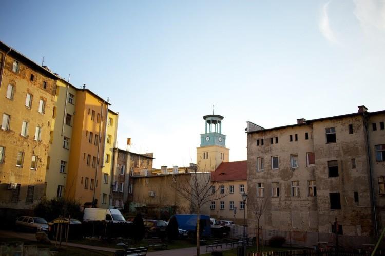 Prognoza dla Dolnego Śląska: Te miasta i powiaty będą wymierać. Ludzie przyjadą pod Wrocław