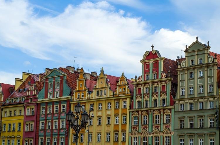 Czy w centrum miasta można znaleźć funkcjonalne mieszkania?