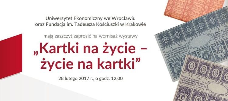 Kartki żywnościowe i towary reglamentowane na UE