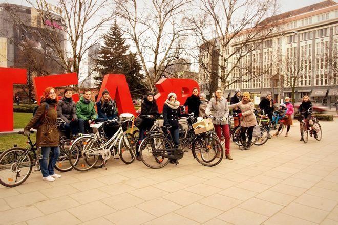 Lepiej omijać modernizowaną ulicę Grabiszyńską