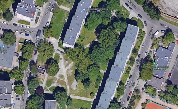 10 miejsc we Wrocławiu uwielbianych przez pijaczków. Libacja na skwerku każdego dnia