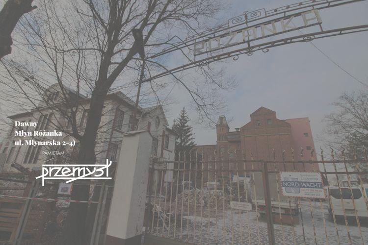 Zbadają lokalny przemysł we Wrocławiu i na Dolnym Śląsku