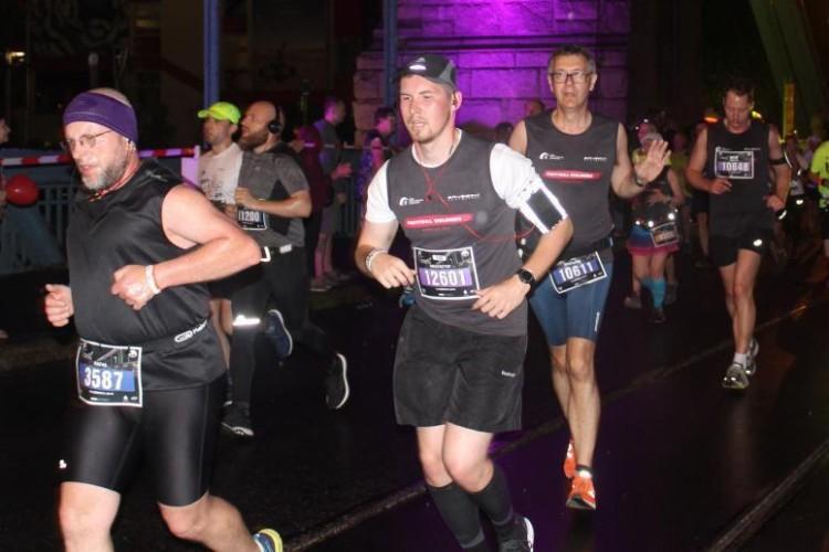 Koronawirus zbiera coraz większe żniwo. PKO Nocny Wrocław Półmaraton odwołany!