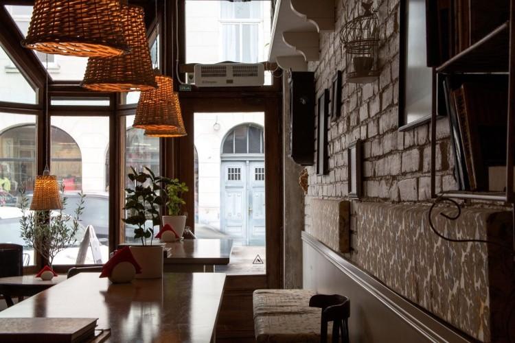 Wrocław: Kolejne restauracje upadają. Które zostaną zamknięte?