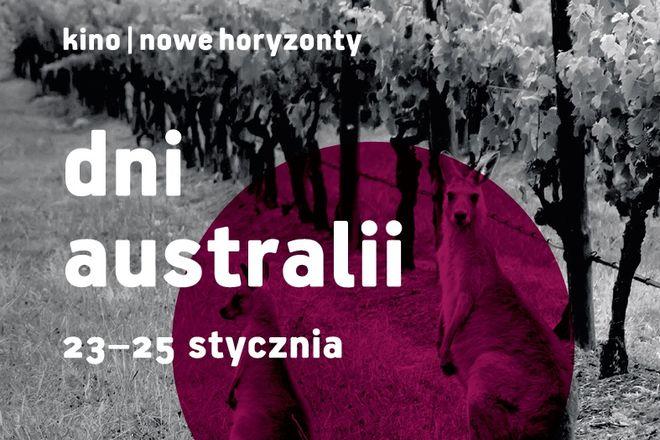 Wyjątkowa mieszanka kultur i smaków Australii we Wrocławiu