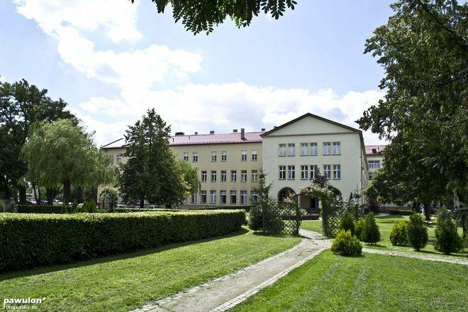 Kolejni ranni Ukraińcy przyjadą leczyć się do wrocławskich szpitali. Inni wracają do kraju