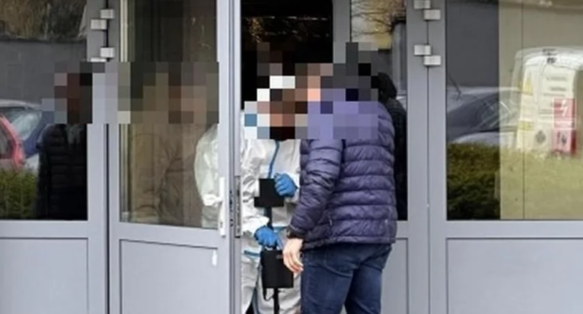 Te zbrodnie wstrząsnęły Dolnym Śląskiem w ostatnich miesiącach