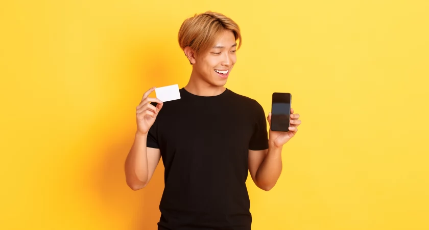 Przelew BLIK na telefon – jak go odebrać?
