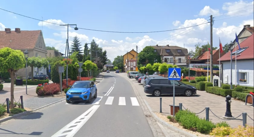 Ranking gmin Dolnego Śląska. Najlepsza jest pod Wrocławiem