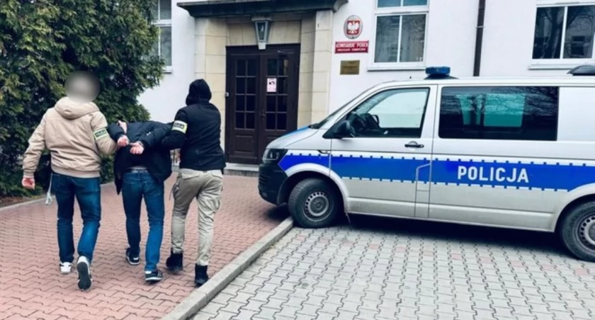 Wrocław: Budowlaniec-oszust zmienił imię, by pozbyć się złej opinii