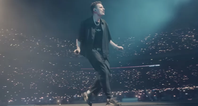 Dawid Podsiadło organizuje własny festiwal. Na trasie Wrocław! Bilety od dziś!