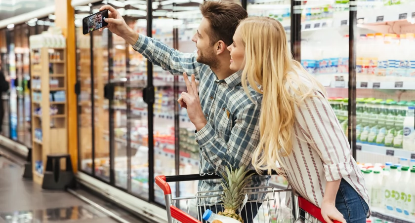 Aldi otwiera nowe sklepy we Wrocławiu i w Długołęce. Oto promocje!