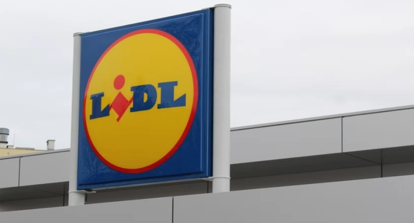 Lidl odwołuje otwarcie sklepu we Wrocławiu. Coś poszło nie tak!