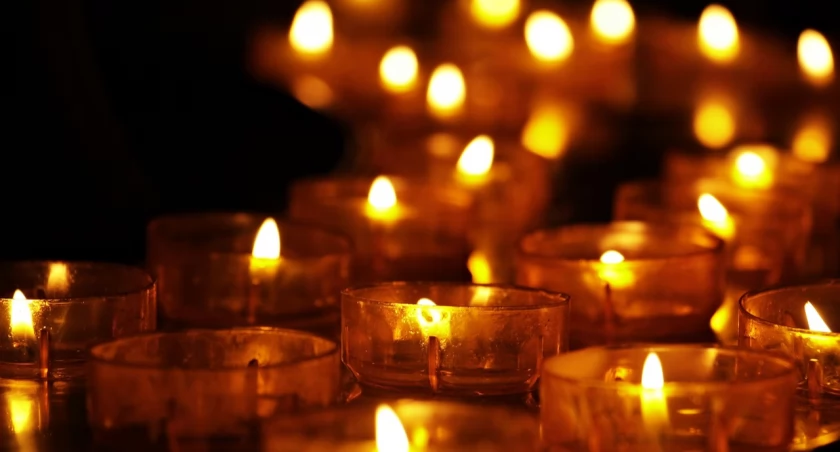 Zmarli we Wrocławiu - pogrzeby zaplanowane na 12.12.2024