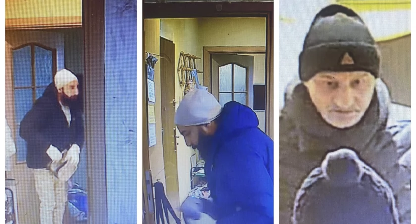 Podli złodzieje z Wrocławia! Ukradli staruszce ostatnie 30 złotych