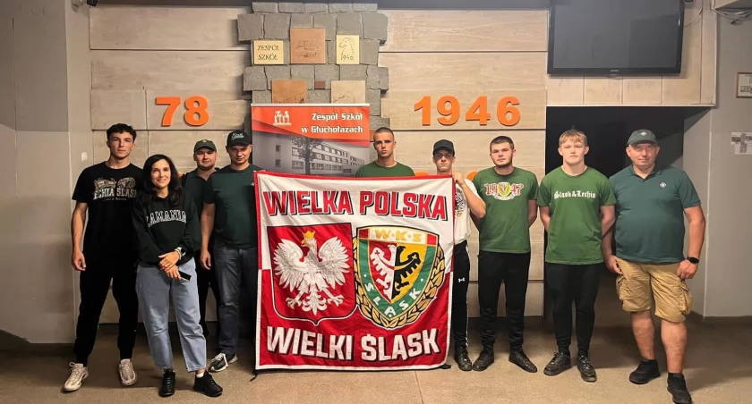 Piłka nożna jako katalizator zmian społecznych. Fenomen ośrodka KIBICE RAZEM Śląsk Wrocław