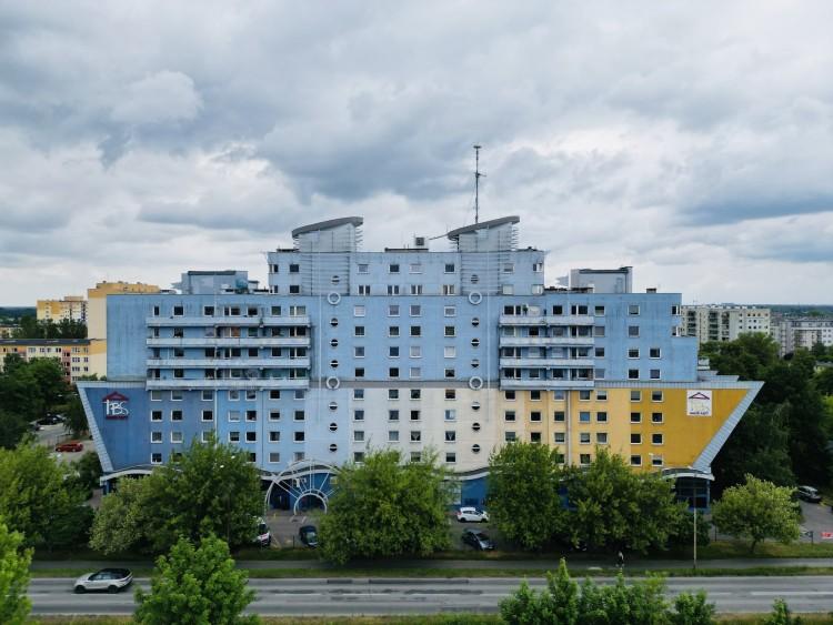 Blok - statek we Wrocławiu. Tu można poczuć się jak nad morzem [ZDJĘCIA]