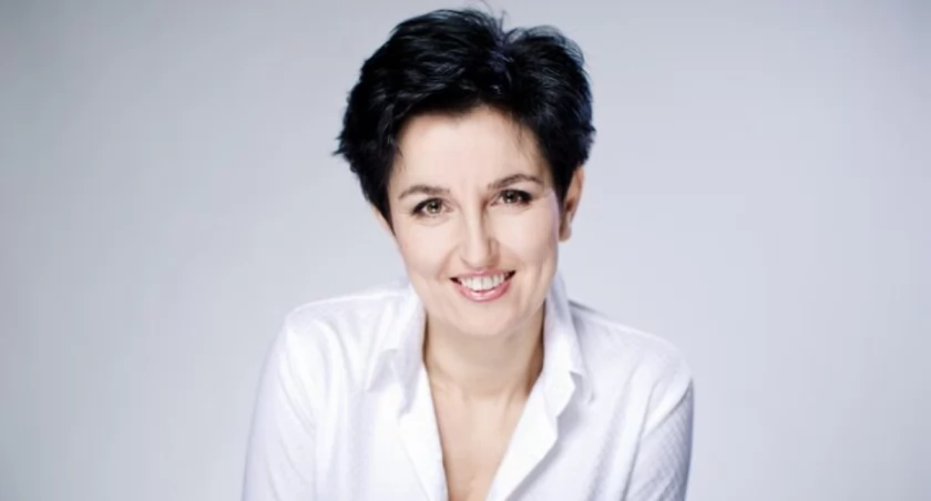 Agnieszka Franków-Żelazny nową dyrektorką Opery Wrocławskiej