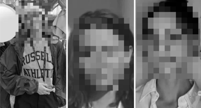 Zaginęła studentka Politechniki Wrocławskiej. Ślad urywa się w drodze do Szklarskiej Poręby