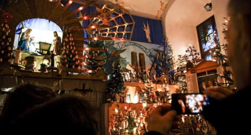 Niepowtarzalne życzenia na Boże Narodzenie - oryginalne, miłe, życzenia świąteczne [24.12.2024]