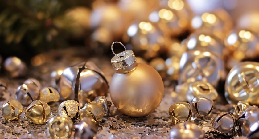 Życzenia bożonarodzeniowe, które zrobią wielkie wrażenie. Miłe, niepowtarzalne, urocze. Wyślij 24.12.2024