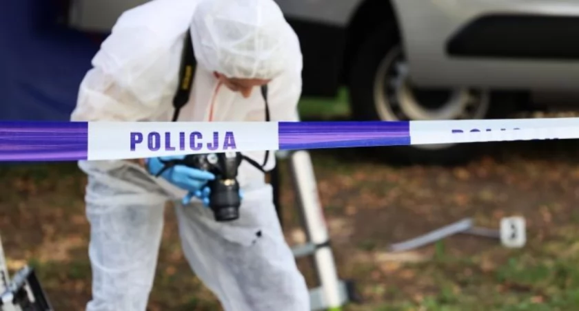 Zaginiona studentka Politechniki Wrocławskiej nie żyje. Martwą Weronikę znaleziono na szlaku