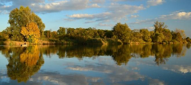 Nowe wrocławskie kąpielisko zacznie działać już w ten weekend. Wstęp bezpłatny [FOTO, MAPKA]