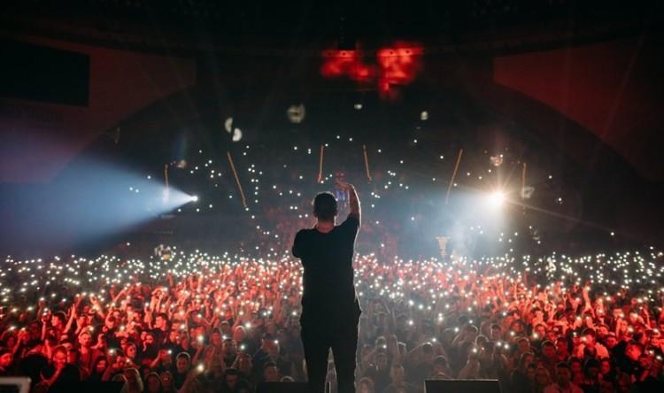 Wrocław Hip Hop Festival 2023